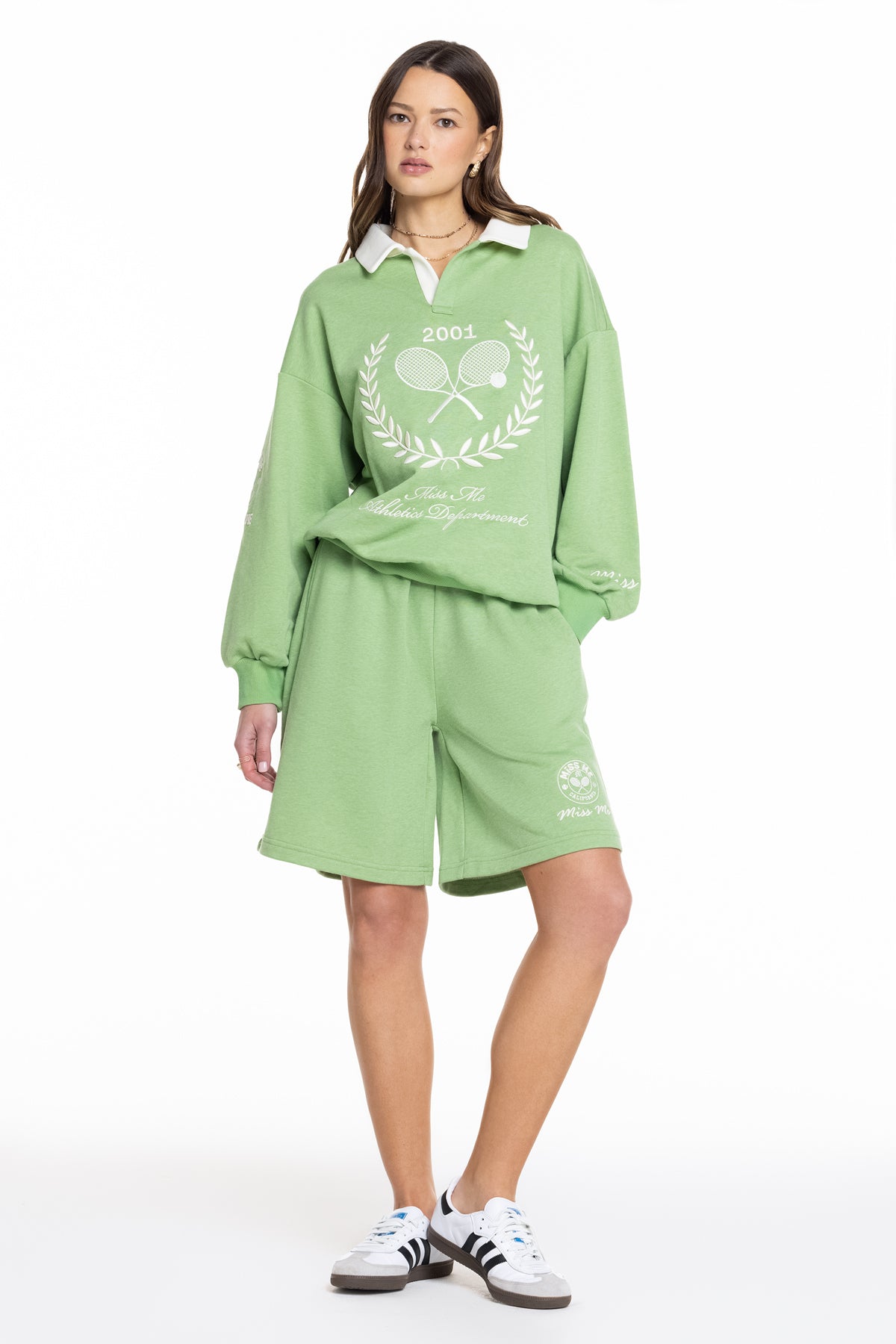 BMT0019L_BMP0015S-GREEN.FRONTFULL